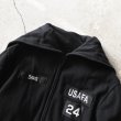 画像6: USAFA カデットコート　 表記MEDIUM-REGULAR  (6)