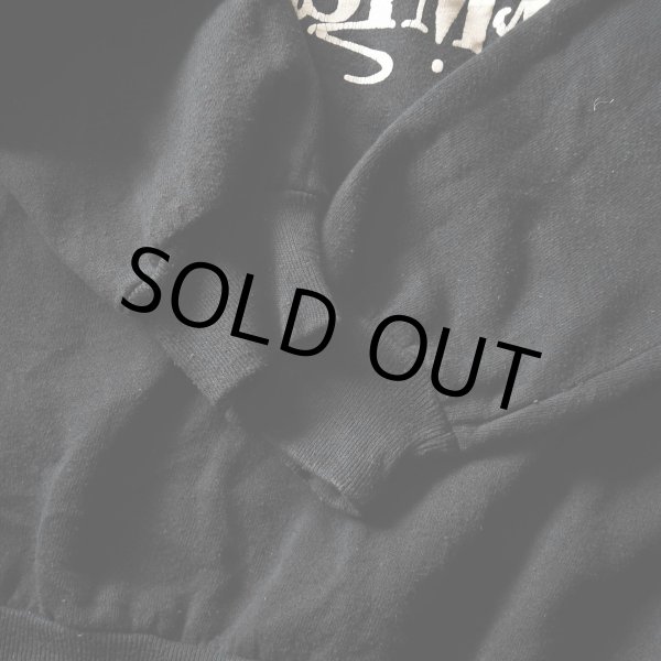 画像5: 1980-90s MERRY CHRISTMAS スウェット　 "MADE IN USA"　 表記XL  (5)