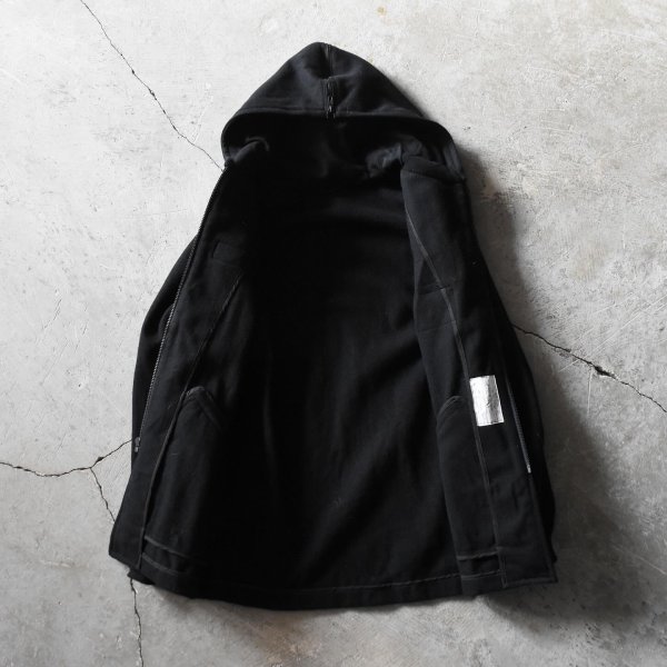 画像3: USAFA カデットコート　 表記MEDIUM-REGULAR  (3)