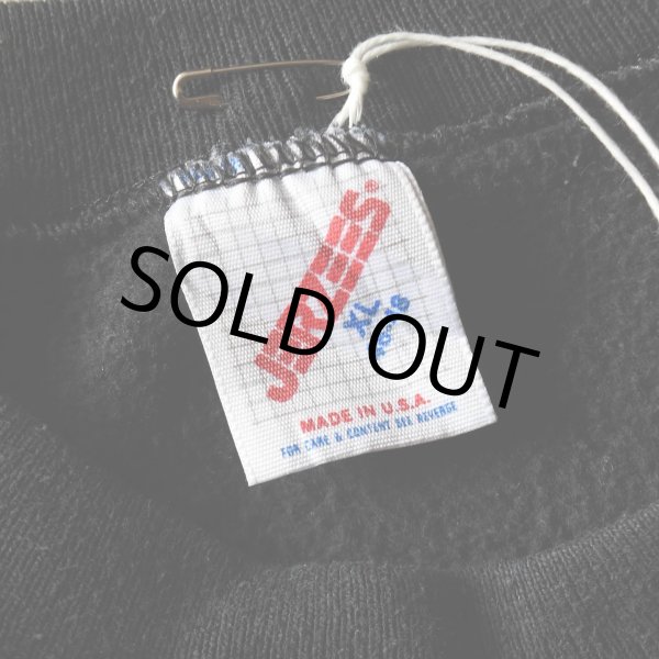 画像3: 1980-90s MERRY CHRISTMAS スウェット　 "MADE IN USA"　 表記XL  (3)