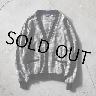 古着 pendleton ウールハット USA製 ペンドルトン 希少 美品 ペン