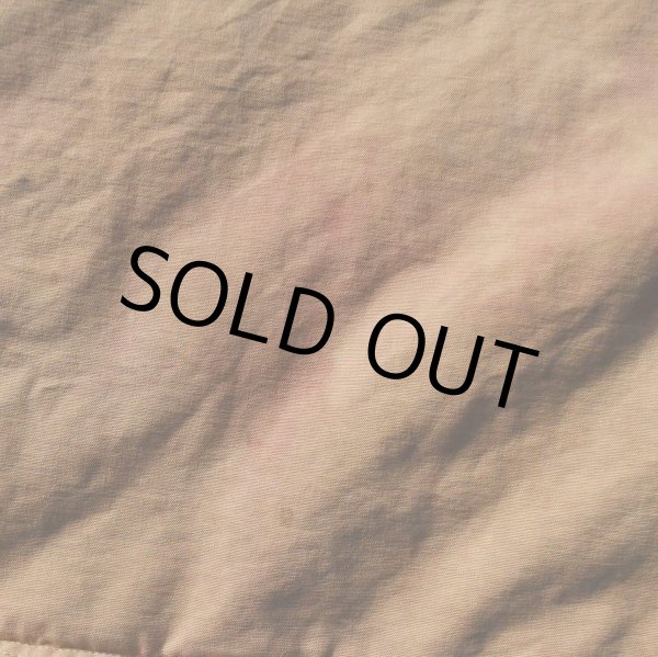 画像18: 1990s POLO COUNTRY ファイヤーマンダウンコート  表記XL  (18)