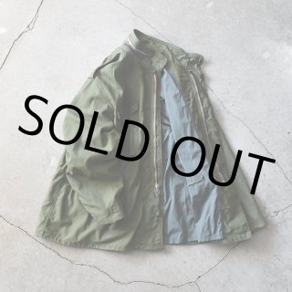ミリタリー/MILITARY WEAR - 古着屋HamburgCafe
