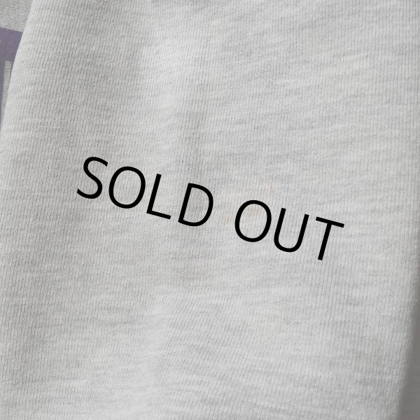 画像8: 1990s Champion リバースウィーブスウェット  "MATDOG WRESTLING"  表記L  (8)