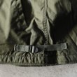 画像12: "DEAD STOCK" 　1980s US.NAVY A-2デッキジャケット　 表記SMALL  (12)