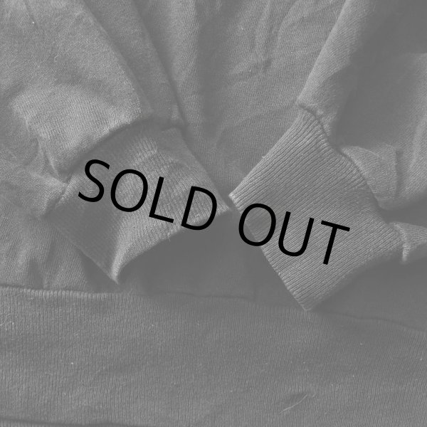 画像6: 1990s MICKEY MOUSE スウェット　 実寸XL  (6)