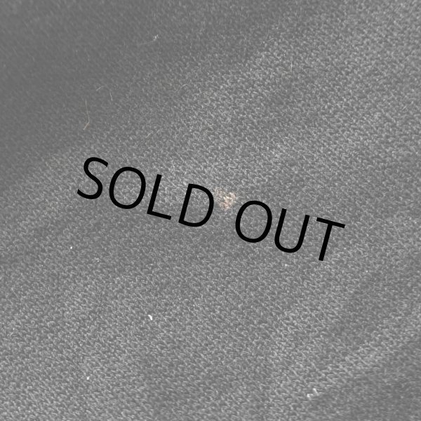 画像11: 1990s MICKEY MOUSE スウェット　 実寸XL  (11)