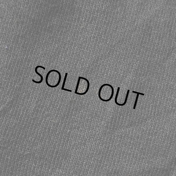 画像8: 1990s MICKEY MOUSE スウェット　 実寸XL  (8)