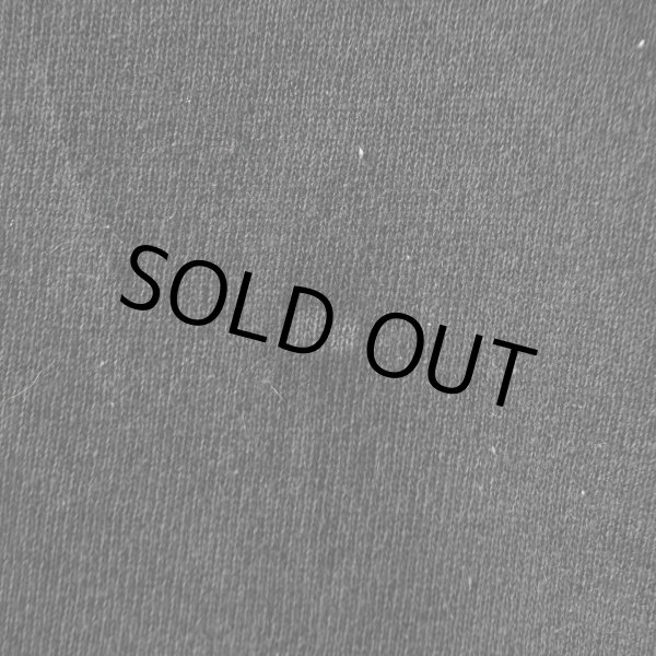 画像12: 1990s MICKEY MOUSE スウェット　 実寸XL  (12)