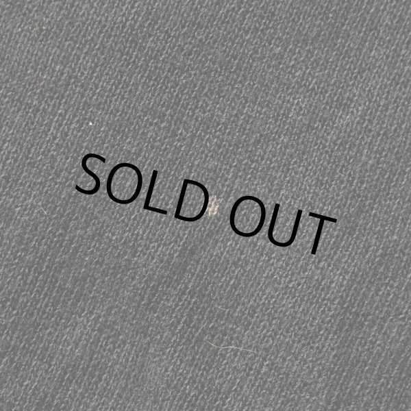 画像9: 1990s MICKEY MOUSE スウェット　 実寸XL  (9)