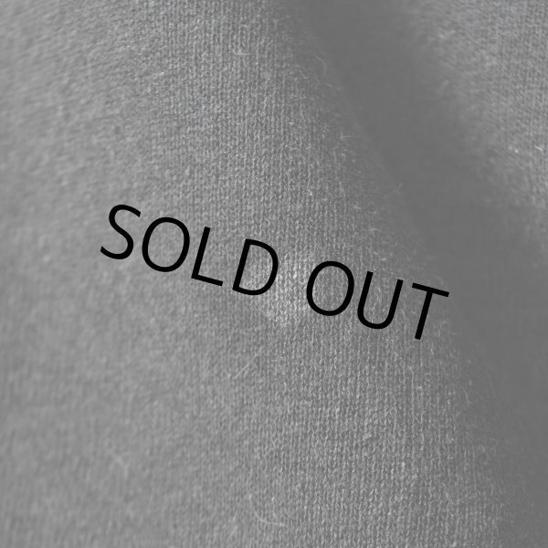 画像7: 1990s MICKEY MOUSE スウェット　 実寸XL  (7)