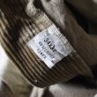 画像6: Polo by Ralph Lauren 太畝コーデュロイパンツ　 "POLO CORDS"　 表記 W34 L32  (6)
