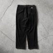画像3: Polo by Ralph Lauren 太畝コーデュロイパンツ　 "POLO CORDS"　 表記 W35 L32  (3)