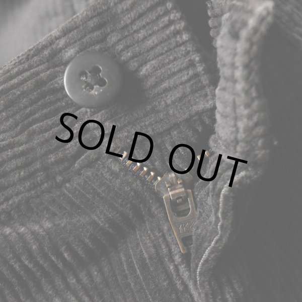 画像8: Polo by Ralph Lauren 太畝コーデュロイパンツ　 "POLO CORDS"　 表記 W35 L32  (8)