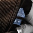 画像6: Polo by Ralph Lauren 太畝コーデュロイパンツ　 "ANDREW PANT"　 表記 W31 L32  (6)