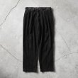 画像2: Polo by Ralph Lauren 太畝コーデュロイパンツ　 "POLO CORDS"　 表記 W35 L32  (2)