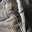 画像9: Polo by Ralph Lauren 太畝コーデュロイパンツ　 "POLO CORDS"　 表記 W34 L32  (9)