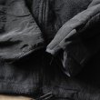 画像7: US.Armed Forces ECWCS Gen2 POLARTEC フリースジャケット　 表記LARGE  (7)