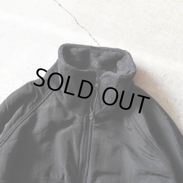 画像6: US.Armed Forces ECWCS Gen2 POLARTEC フリースジャケット　 表記LARGE  (6)