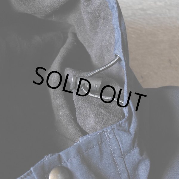 画像6: 1990s Polo by Ralph Lauren マウンテンパーカー　 "GORE-TEX"　 表記XL  (6)