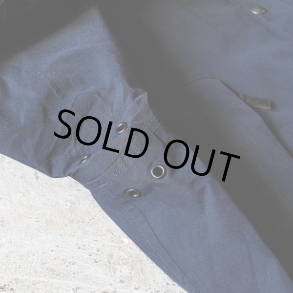 画像9: 1990s Polo by Ralph Lauren マウンテンパーカー　 "GORE-TEX"　 表記XL  (9)