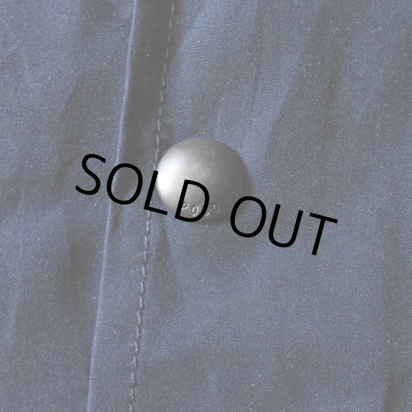 画像10: 1990s Polo by Ralph Lauren マウンテンパーカー　 "GORE-TEX"　 表記XL  (10)