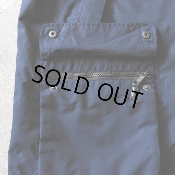 画像11: 1990s Polo by Ralph Lauren マウンテンパーカー　 "GORE-TEX"　 表記XL  (11)