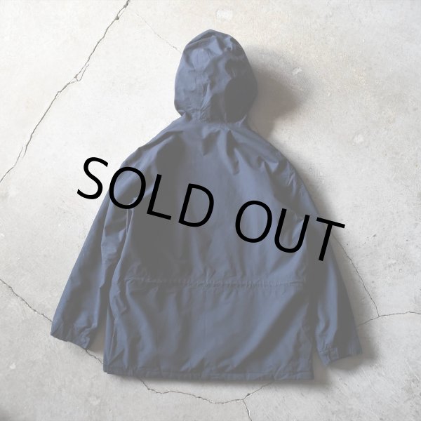 画像2: 1990s Polo by Ralph Lauren マウンテンパーカー　 "GORE-TEX"　 表記XL  (2)