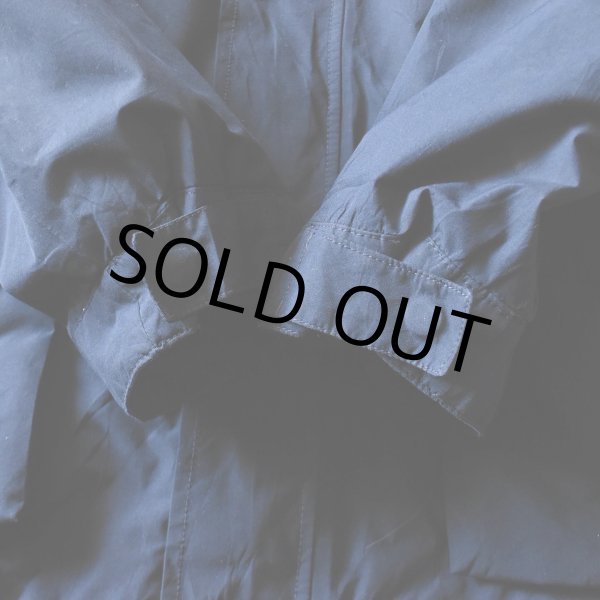 画像13: 1990s Polo by Ralph Lauren マウンテンパーカー　 "GORE-TEX"　 表記XL  (13)