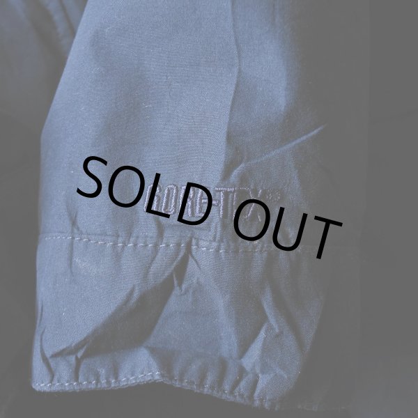 画像14: 1990s Polo by Ralph Lauren マウンテンパーカー　 "GORE-TEX"　 表記XL  (14)