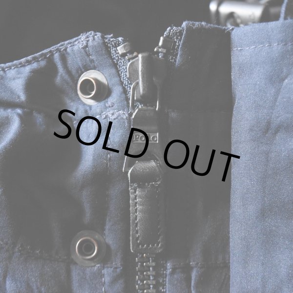 画像7: 1990s Polo by Ralph Lauren マウンテンパーカー　 "GORE-TEX"　 表記XL  (7)