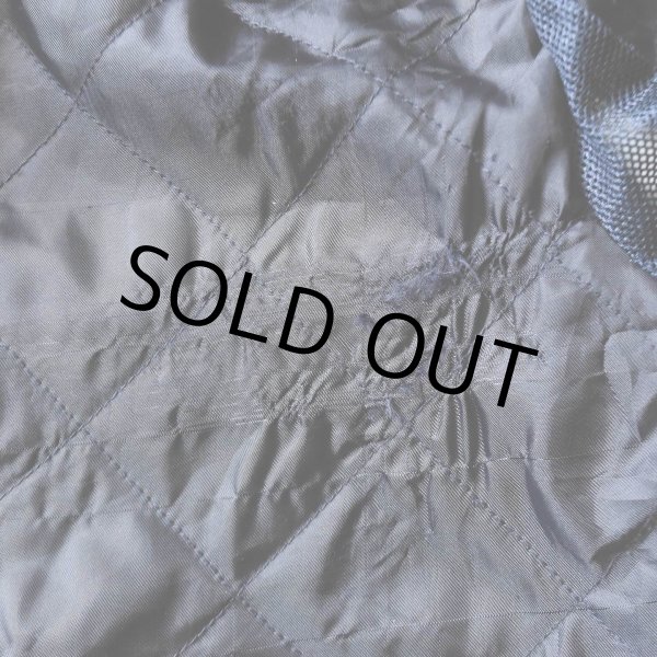 画像20: 1990s Polo by Ralph Lauren マウンテンパーカー　 "GORE-TEX"　 表記XL  (20)