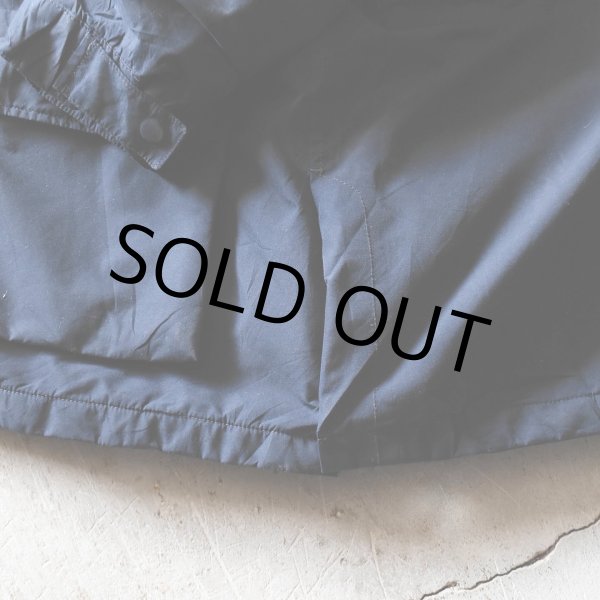 画像15: 1990s Polo by Ralph Lauren マウンテンパーカー　 "GORE-TEX"　 表記XL  (15)