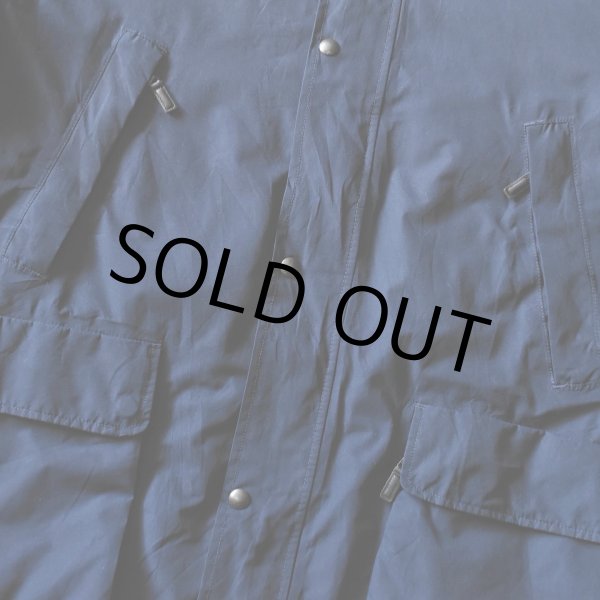 画像8: 1990s Polo by Ralph Lauren マウンテンパーカー　 "GORE-TEX"　 表記XL  (8)