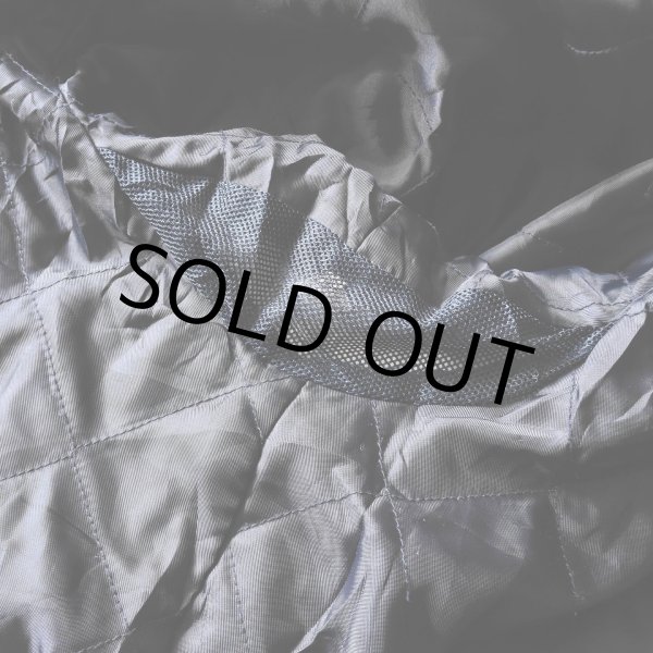 画像19: 1990s Polo by Ralph Lauren マウンテンパーカー　 "GORE-TEX"　 表記XL  (19)