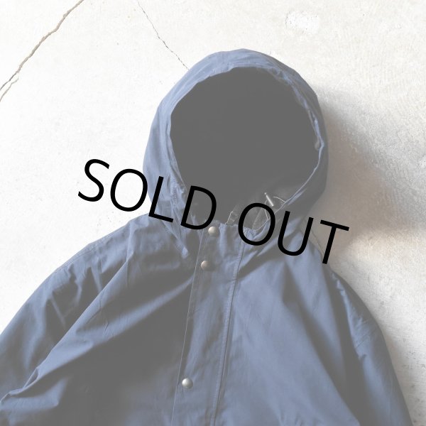 画像5: 1990s Polo by Ralph Lauren マウンテンパーカー　 "GORE-TEX"　 表記XL  (5)