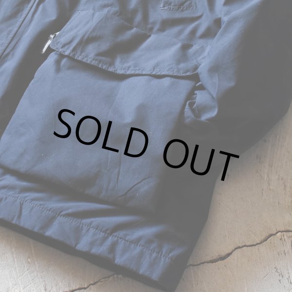 画像12: 1990s Polo by Ralph Lauren マウンテンパーカー　 "GORE-TEX"　 表記XL  (12)