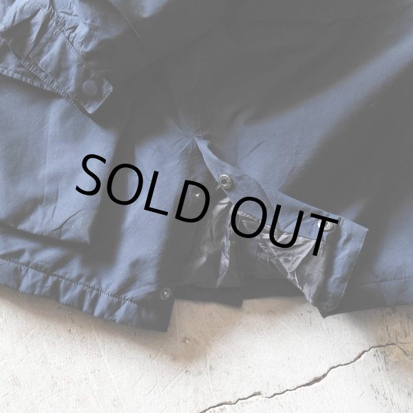 画像16: 1990s Polo by Ralph Lauren マウンテンパーカー　 "GORE-TEX"　 表記XL  (16)