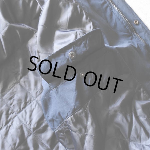 画像18: 1990s Polo by Ralph Lauren マウンテンパーカー　 "GORE-TEX"　 表記XL  (18)