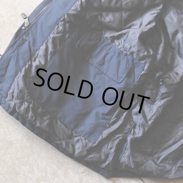 画像17: 1990s Polo by Ralph Lauren マウンテンパーカー　 "GORE-TEX"　 表記XL  (17)