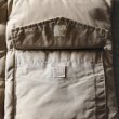 画像10: 1970s Woolrich ダウンベスト　 "MADE IN USA"　 表記M  (10)