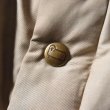 画像8: 1970s Woolrich ダウンベスト　 "MADE IN USA"　 表記M  (8)