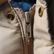 画像6: 1970s Woolrich ダウンベスト　 "MADE IN USA"　 表記M  (6)