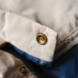 画像13: 1970s Woolrich ダウンベスト　 "MADE IN USA"　 表記M  (13)
