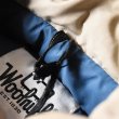 画像12: 1970s Woolrich ダウンベスト　 "MADE IN USA"　 表記M  (12)
