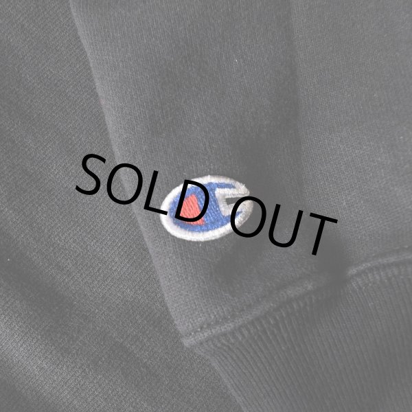 画像7: 2000s Champion リバースウィーブスウェット  "IOWA"  表記XXL  (7)