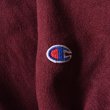 画像7: 1990-00s Champion リバースウィーブスウェット　 "MINNESOTA"　 表記XXL  (7)