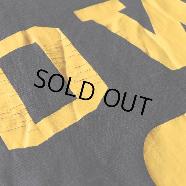 画像5: 2000s Champion リバースウィーブスウェット  "IOWA"  表記XXL  (5)