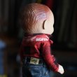画像7: 1950s〜 BUDDY LEE DOLL　 身長約33cm  (7)