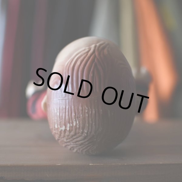 画像14: 1950s〜 BUDDY LEE DOLL　 身長約33cm  (14)